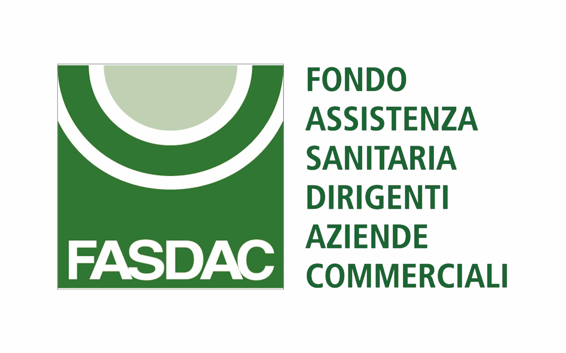 FASDAC - riabilitazionecsr